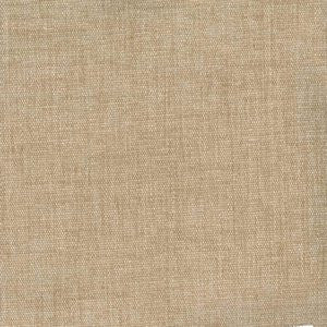 Cadet Tan by Norbar Designer Fabric 100% POLYESTER INDIA 54" - Swanky Fabrics -