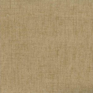 Cadet Tweed by Norbar Designer Fabric