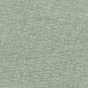 Cadet Vapor by Norbar Designer Fabric
