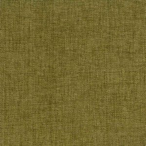 Cadet Willow by Norbar Designer Fabric 100% POLYESTER INDIA 54" - Swanky Fabrics -