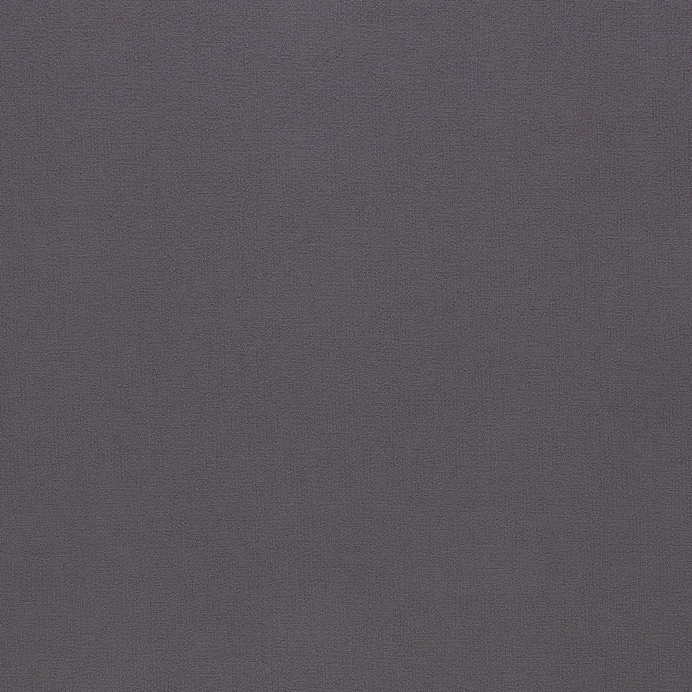 Cadmium 10 Sandstone by Marcus William Designer Fabric KAI/MARCUS WILLIAM MAUI 100%POL INDIA MARTINDALE WEAR TEST (50 000 CIRCULAR RUBS) Horizontal: 0 and Vertical: 0 55 in - Swanky Fabrics -
