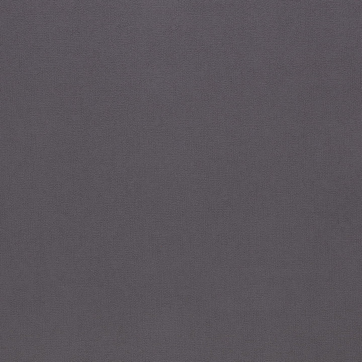 Cadmium 10 Sandstone by Marcus William Designer Fabric KAI/MARCUS WILLIAM MAUI 100%POL INDIA MARTINDALE WEAR TEST (50 000 CIRCULAR RUBS) Horizontal: 0 and Vertical: 0 55 in - Swanky Fabrics -