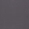 Cadmium 10 Sandstone by Marcus William Designer Fabric