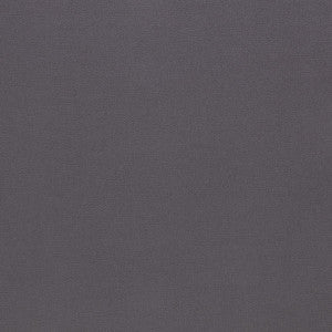 Cadmium 10 Sandstone by Marcus William Designer Fabric