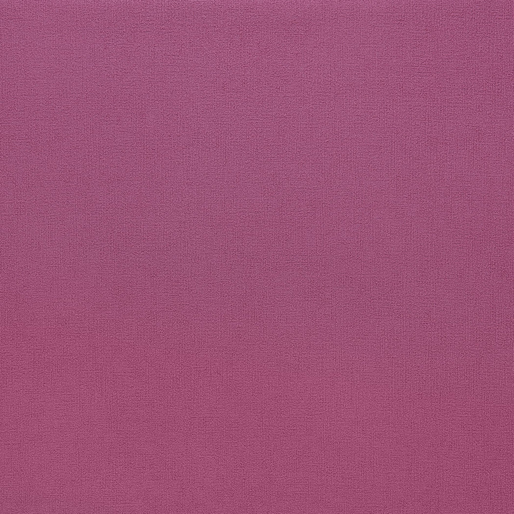 Cadmium 12 Shocking by Marcus William Designer Fabric KAI/MARCUS WILLIAM MAUI 100%POL INDIA Horizontal: 0.000 and Vertical: 0.000 55 in - Swanky Fabrics -