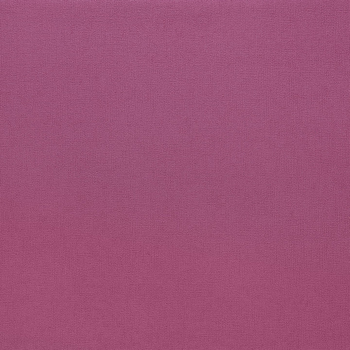 Cadmium 12 Shocking by Marcus William Designer Fabric KAI/MARCUS WILLIAM MAUI 100%POL INDIA Horizontal: 0.000 and Vertical: 0.000 55 in - Swanky Fabrics -