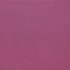 Cadmium 12 Shocking by Marcus William Designer Fabric