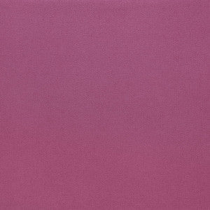 Cadmium 12 Shocking by Marcus William Designer Fabric
