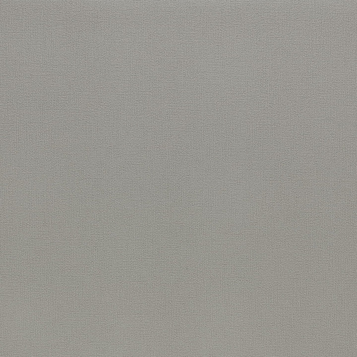 Cadmium 13 Flax by Marcus William Designer Fabric KAI/MARCUS WILLIAM MAUI 100%POL INDIA Horizontal: 0.000 and Vertical: 0.000 55 in - Swanky Fabrics -