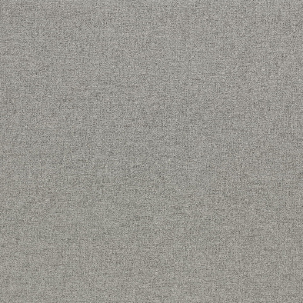 Cadmium 13 Flax by Marcus William Designer Fabric KAI/MARCUS WILLIAM MAUI 100%POL INDIA MARTINDALE WEAR TEST (50 000 CIRCULAR RUBS) Horizontal: 0 and Vertical: 0 55 in - Swanky Fabrics -
