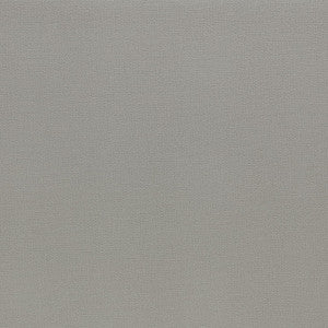 Cadmium 13 Flax by Marcus William Designer Fabric