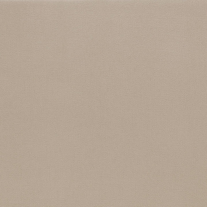 Cadmium 16 Sandune by Marcus William Fabric Marcus William Fabric Cadmium 16 SanduneFabric KAI/MARCUS WILLIAM MAUI 100%POL INDIA </p><p>Repeat: H: 0.000, V: 0.000 55 in - Fabric Carolina -