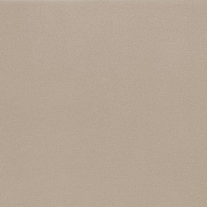 Cadmium 16 Sandune by Marcus William Designer Fabric
