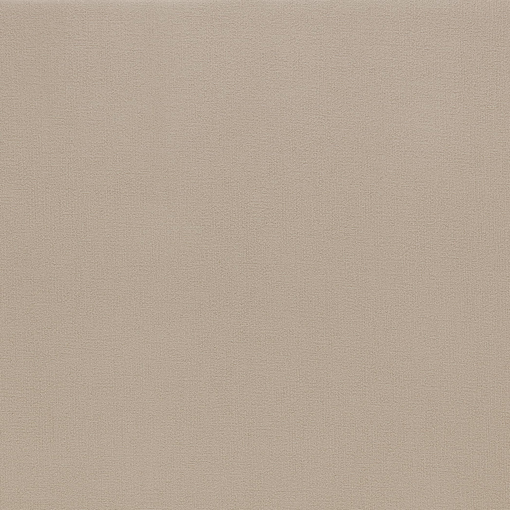 Cadmium 16 Sandune by Marcus William Fabric Marcus William Fabric Cadmium 16 SanduneFabric KAI/MARCUS WILLIAM MAUI INDIA </p><p>Repeat: H: 0.000, V: 0.000 55 in - Fabric Carolina -