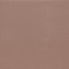 Cadmium 1 Rosewood by Marcus William Designer Fabric