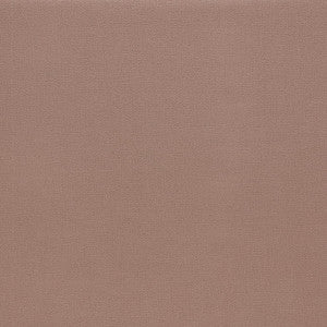 Cadmium 1 Rosewood by Marcus William Designer Fabric
