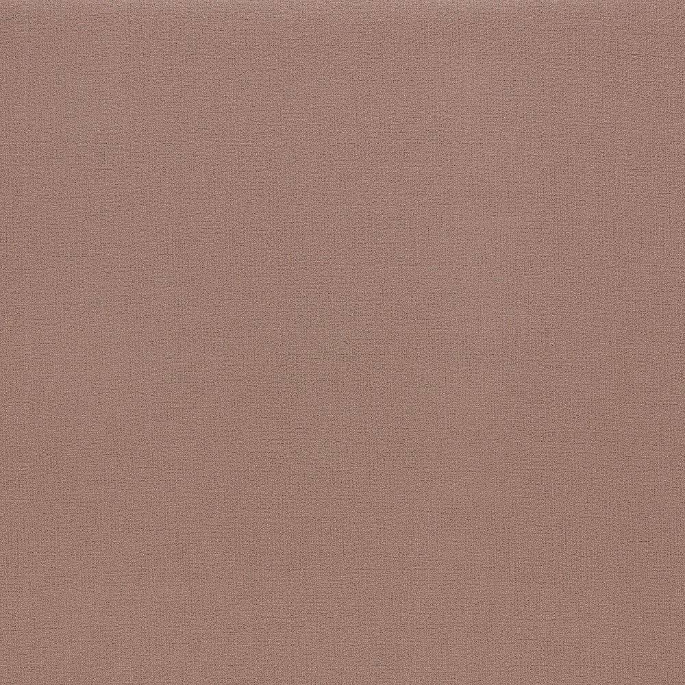 Cadmium 1 Rosewood by Marcus William Designer Fabric KAI/MARCUS WILLIAM MAUI 100%POL INDIA Horizontal: 0.000 and Vertical: 0.000 55 in - Swanky Fabrics -