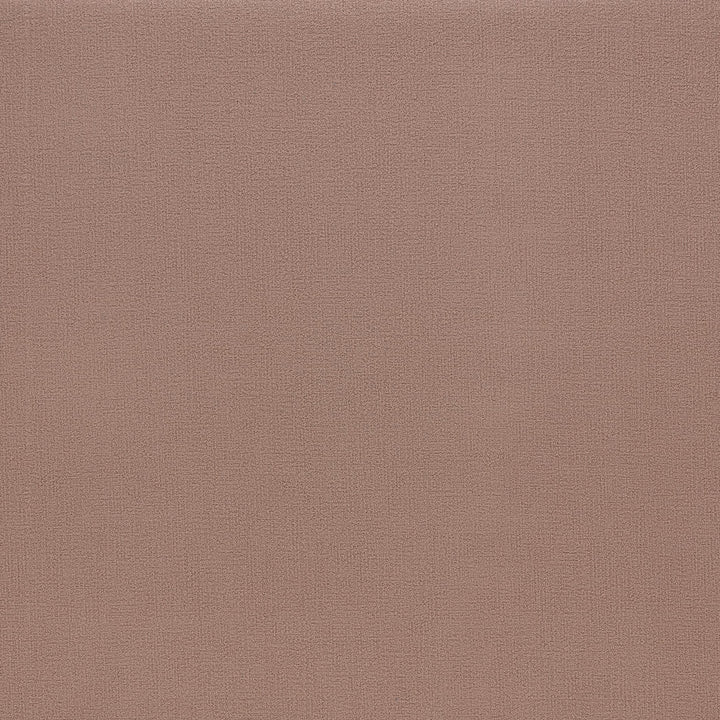 Cadmium 1 Rosewood by Marcus William Designer Fabric KAI/MARCUS WILLIAM MAUI 100%POL INDIA Horizontal: 0.000 and Vertical: 0.000 55 in - Swanky Fabrics -