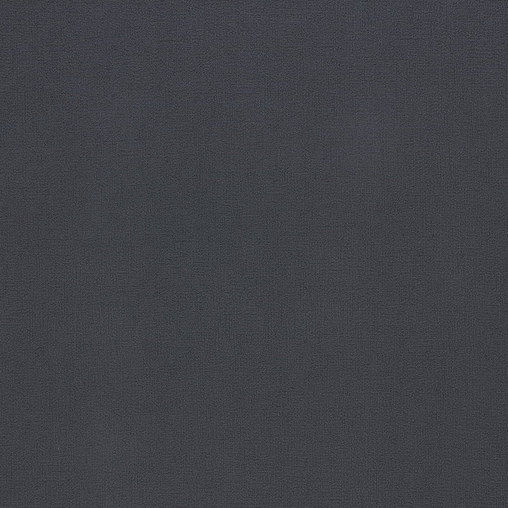 Cadmium 21 Gunmetal by Marcus William Fabric Marcus William Fabric Cadmium 21 GunmetalFabric KAI/MARCUS WILLIAM MAUI 100%POL INDIA </p><p>Repeat: H: 0.000, V: 0.000 55 in - Fabric Carolina -