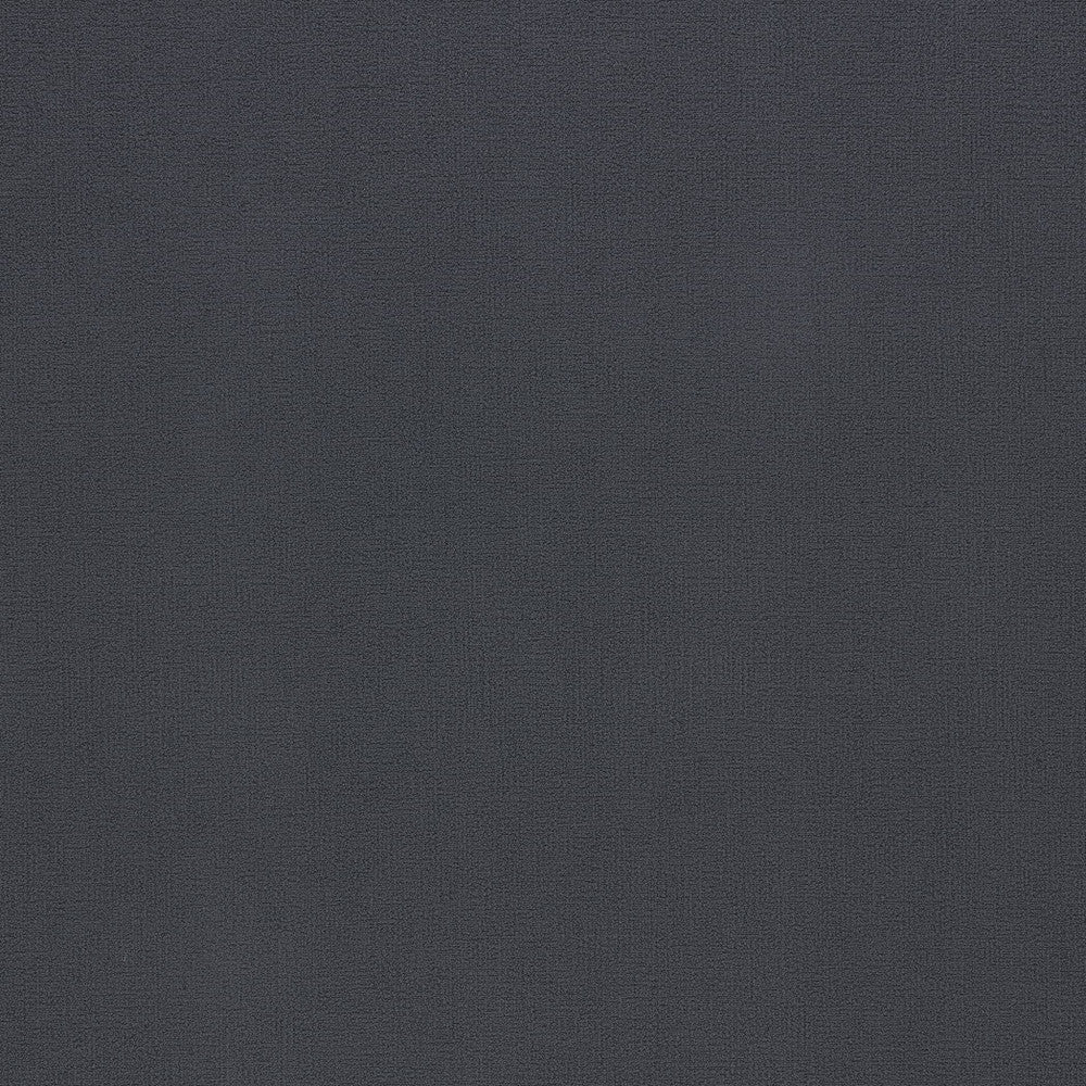 Cadmium 21 Gunmetal by Marcus William Designer Fabric KAI/MARCUS WILLIAM MAUI 100%POL INDIA MARTINDALE WEAR TEST (50 000 CIRCULAR RUBS) Horizontal: 0 and Vertical: 0 55 in - Swanky Fabrics -