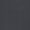 Cadmium 21 Gunmetal by Marcus William Designer Fabric