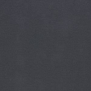 Cadmium 21 Gunmetal by Marcus William Designer Fabric