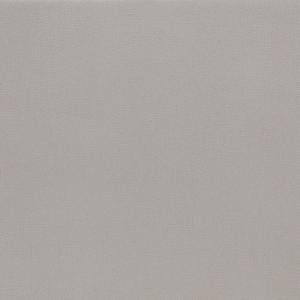 Cadmium 2 Putty by Marcus William Designer Fabric KAI/MARCUS WILLIAM MAUI 100%POL INDIA CATB 117-2013 WYZENBEEK 5 000 DOUBLE RUB WEAR TEST Horizontal: 0.000 and Vertical: 0.000 55 in - Swanky Fabrics -