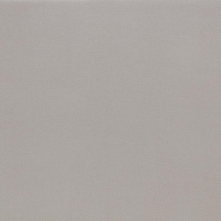 Cadmium 2 Putty by Marcus William Designer Fabric KAI/MARCUS WILLIAM ROSELLE 100%POL INDIA MARTINDALE WEAR TEST (50 000 CIRCULAR RUBS) Horizontal: 0 and Vertical: 0 55 in - Swanky Fabrics -