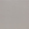 Cadmium 2 Putty by Marcus William Designer Fabric