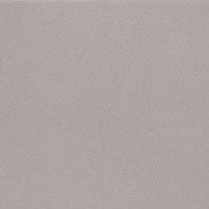 Cadmium 2 Putty by Marcus William Designer Fabric