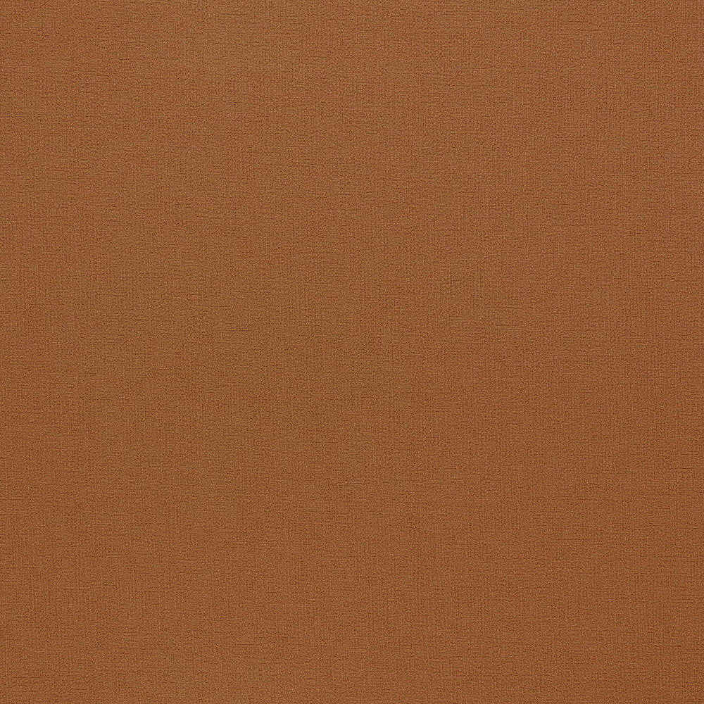 Cadmium 3 Ginger by Marcus William Designer Fabric KAI/MARCUS WILLIAM ROSELLE 100%POL INDIA MARTINDALE WEAR TEST (50 000 CIRCULAR RUBS) Horizontal: 0 and Vertical: 0 55 in - Swanky Fabrics -