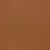 Cadmium 3 Ginger by Marcus William Designer Fabric