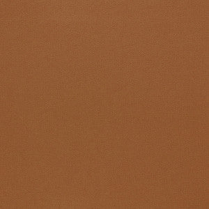 Cadmium 3 Ginger by Marcus William Designer Fabric