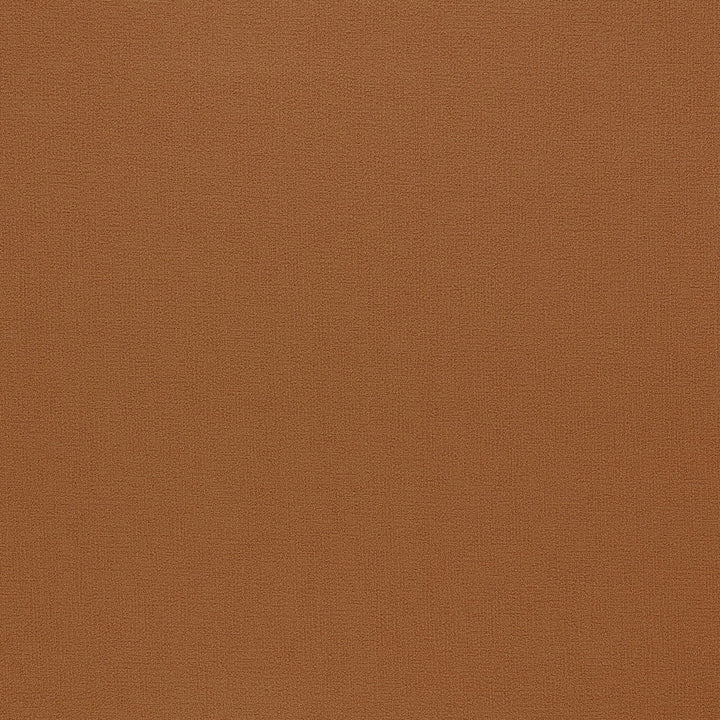 Cadmium 3 Ginger by Marcus William Designer Fabric KAI/MARCUS WILLIAM MAUI 100%POL INDIA WYZENBEEK 15 000 DOUBLE RUB WEAR TEST (HEAVY DUTY) Horizontal: 0.000 and Vertical: 0.000 55 in - Swanky Fabrics -