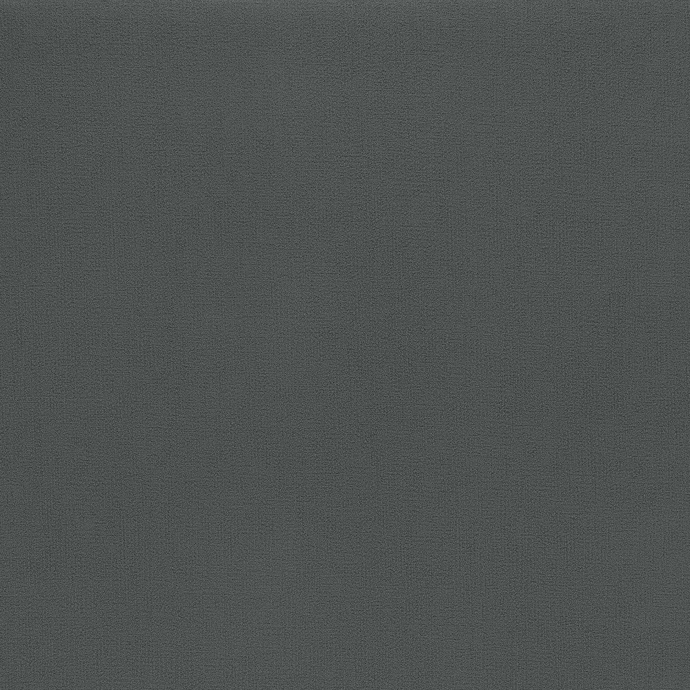 Cadmium 4 Lagoon by Marcus William Fabric Marcus William Fabric Cadmium 4 LagoonFabric KAI/MARCUS WILLIAM MAUI 100%POL INDIA </p><p>Repeat: H: 0.000, V: 0.000 55 in - Fabric Carolina -