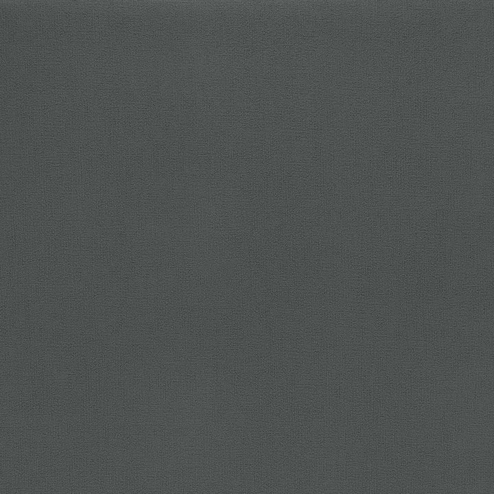 Cadmium 4 Lagoon by Marcus William Designer Fabric KAI/MARCUS WILLIAM ROSELLE 100%POL INDIA MARTINDALE WEAR TEST (50 000 CIRCULAR RUBS) </p><p>Repeat: 0 55 in - Swanky Fabrics -