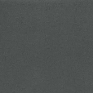 Cadmium 4 Lagoon by Marcus William Designer Fabric