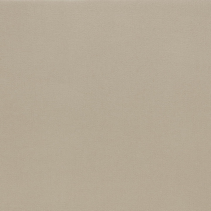 Cadmium 5 Natural by Marcus William Designer Fabric KAI/MARCUS WILLIAM MAUI 100%POL INDIA FLAME RETARDANT-N.F.P.A. 260A CLASS 1 CATB 117-2013 WYZENBEEK 100 000 DOUBLE RUB WEAR TEST (HEAVY DUTY) Horizontal: 0.000 and Vertical: 0.000 55 in - Swanky Fabrics -