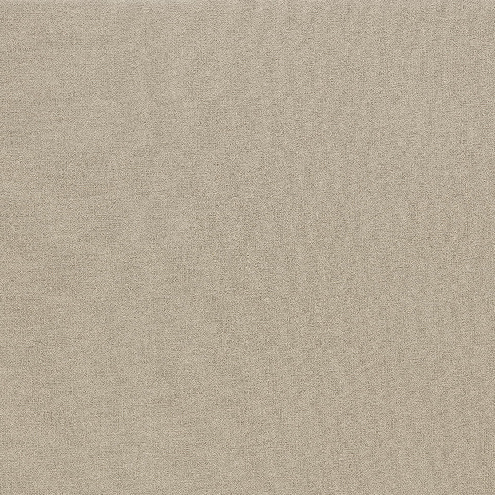 Cadmium 5 Natural by Marcus William Designer Fabric Kai/Marcus William Roselle 100% Polyester INDIA MARTINDALE WEAR TEST (50 000 CIRCULAR RUBS) Horizontal: 0 and Vertical: 0 55 in - Swanky Fabrics -