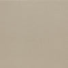 Cadmium 5 Natural by Marcus William Designer Fabric