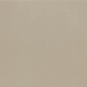 Cadmium 5 Natural by Marcus William Designer Fabric