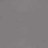Cadmium 6 Granite by Marcus William Designer Fabric
