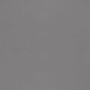Cadmium 6 Granite by Marcus William Designer Fabric