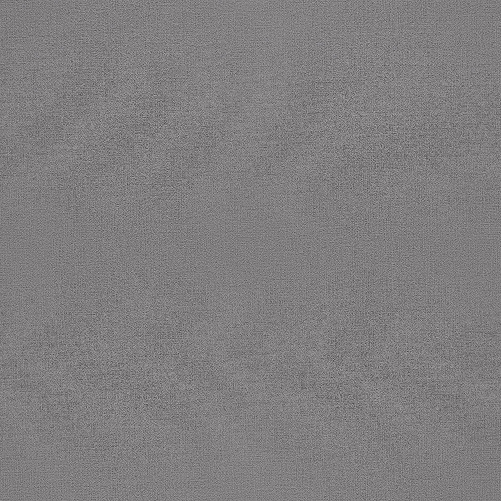 Cadmium 6 Granite by Marcus William Designer Fabric KAI/MARCUS WILLIAM ROSELLE 100%POL INDIA MARTINDALE WEAR TEST (50 000 CIRCULAR RUBS) Horizontal: 0 and Vertical: 0 55 in - Swanky Fabrics -