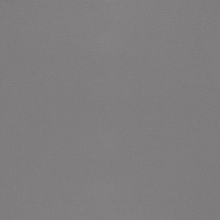 Cadmium 6 Granite by Marcus William Designer Fabric KAI/MARCUS WILLIAM ROSELLE 100%POL INDIA MARTINDALE WEAR TEST (50 000 CIRCULAR RUBS) Horizontal: 0 and Vertical: 0 55 in - Swanky Fabrics -