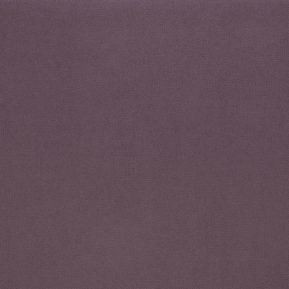 Cadmium 9 Nutmeg by Marcus William Fabric Marcus William Fabric Cadmium 9 NutmegFabric KAI/MARCUS WILLIAM MAUI INDIA </p><p>Repeat: H: 0.000, V: 0.000 55 in - Fabric Carolina -