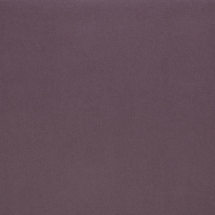 Cadmium 9 Nutmeg by Marcus William Fabric Marcus William Fabric Cadmium 9 NutmegFabric KAI/MARCUS WILLIAM MAUI INDIA </p><p>Repeat: H: 0.000, V: 0.000 55 in - Fabric Carolina -