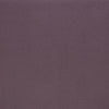 Cadmium 9 Nutmeg by Marcus William Designer Fabric