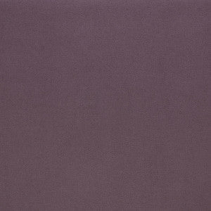 Cadmium 9 Nutmeg by Marcus William Designer Fabric