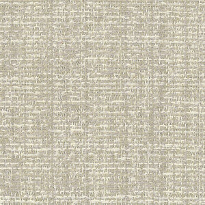 Caesar 2 Desert by Stout Designer Fabric